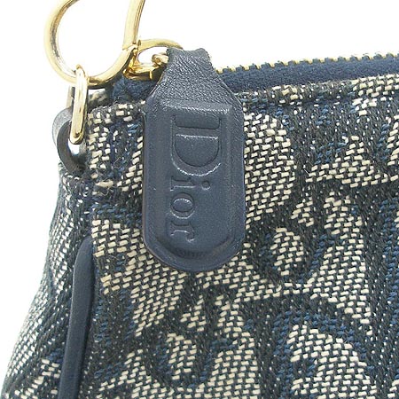 Dior(ũ����î���) �ΰ� �ڰ��� ���� �Ŀ�ġ ����� �̹���5 - ���̺��� �߰���ǰ