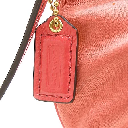 Coach(��ġ) ��ũ �к긯 �Ŀ�ġ ��Ʈ�� �̹���4 - ���̺��� �߰���ǰ