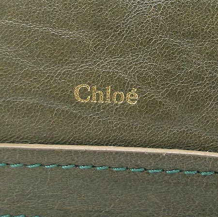 Chloe(���ο�) ��Ƽ�� �Ķ�Ƽ(PARATY) 2WAY �̹���5 - ���̺��� �߰���ǰ