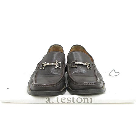 A.testoni(׽)  ̴ϼ ġ   ̹2 - ̺ ߰ǰ