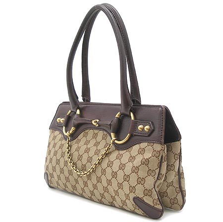 Gucci(����) 114913. GG �ΰ� �ڰ��� ����� �̹���2 - ���̺��� �߰���ǰ