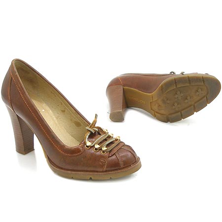 MICHAELKORS (����Ŭ�ھ) ������ ������ ������ ���� �̹���2 - ���̺��� �߰���ǰ