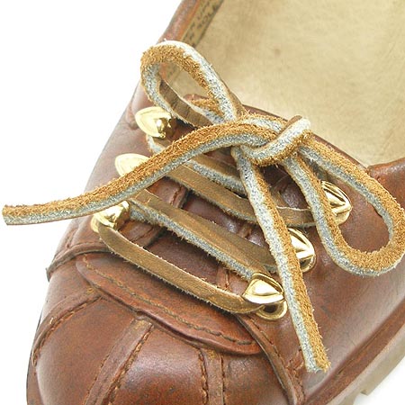 MICHAELKORS (����Ŭ�ھ) ������ ������ ������ ���� �̹���4 - ���̺��� �߰���ǰ