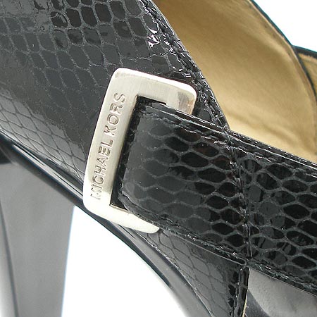 MICHAELKORS (����Ŭ�ھ) ���̴�Ʈ ������ ������ ������ ���� �̹���5 - ���̺��� �߰���ǰ