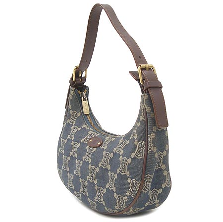 Celine(������) ������ ���� ȣ�� ����� �̹���2 - ���̺��� �߰���ǰ