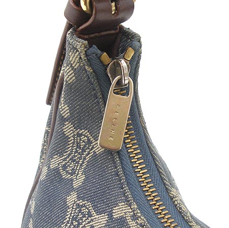 Celine(������) ������ ���� ȣ�� ����� �̹���4 - ���̺��� �߰���ǰ