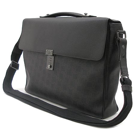 Dunhill(����) �ΰ� �������� 2WAY [�ϻ����] �̹���2 - ���̺��� �߰���ǰ