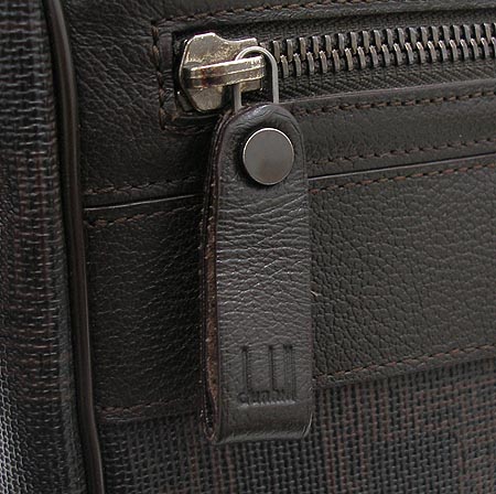 Dunhill(����) �ΰ� �������� 2WAY [�ϻ����] �̹���4 - ���̺��� �߰���ǰ