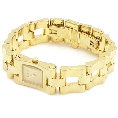 Gucci(����) 2305L ������ ���� �ð� [��������] �̹���2 - ���̺��� �߰���ǰ