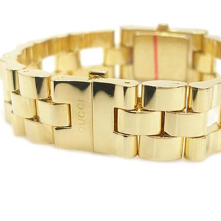 Gucci(����) 2305L ������ ���� �ð� [��������] �̹���3 - ���̺��� �߰���ǰ