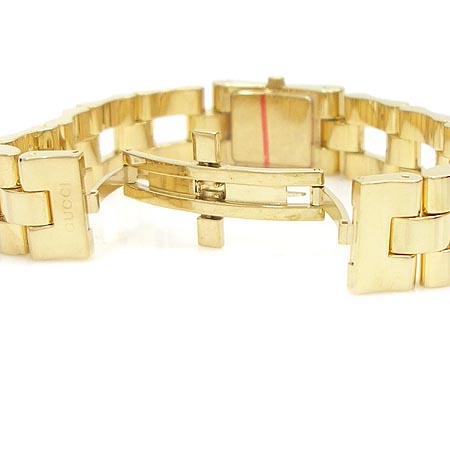 Gucci(����) 2305L ������ ���� �ð� [��������] �̹���4 - ���̺��� �߰���ǰ