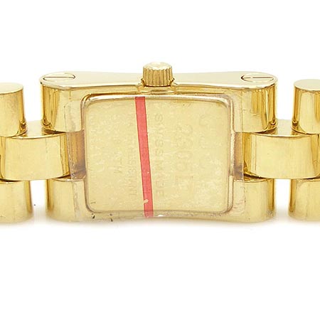 Gucci(����) 2305L ������ ���� �ð� [��������] �̹���5 - ���̺��� �߰���ǰ
