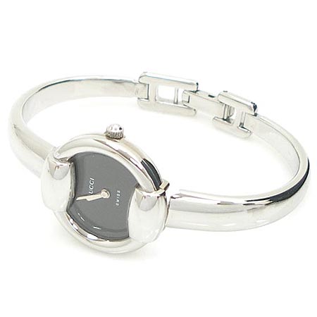 Gucci(����) 1400L S/S ������ ��ƿ �ð� [�б�������] �̹���2 - ���̺��� �߰���ǰ