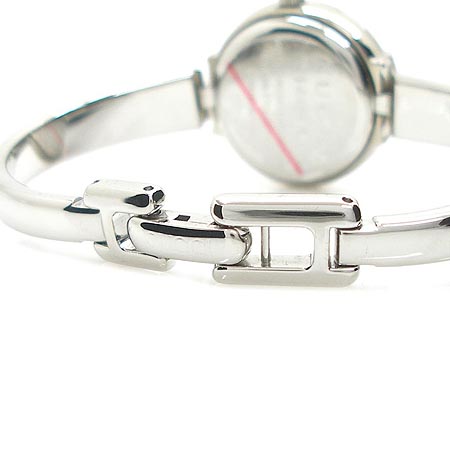 Gucci(����) 1400L S/S ������ ��ƿ �ð� [�б�������] �̹���3 - ���̺��� �߰���ǰ