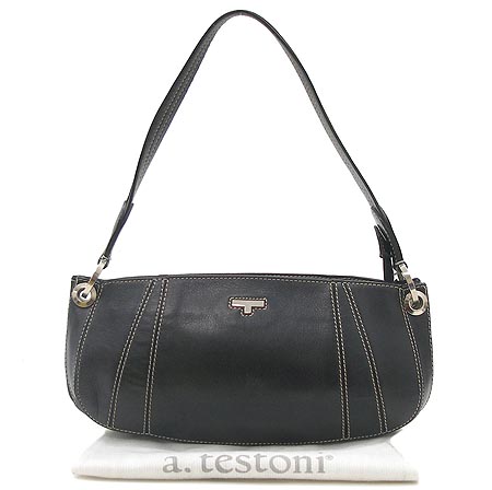 A.testoni(�׽����) T�̴ϼ� ���� ����� �̹���2 - ���̺��� �߰���ǰ