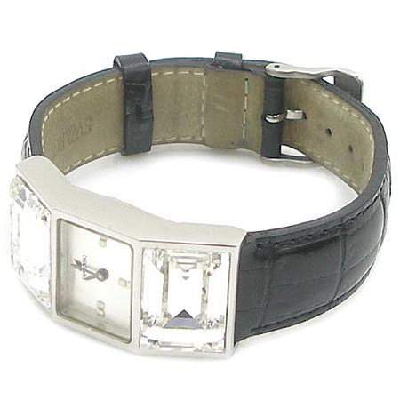 Swarovski(���ͷκ꽺Ű) ��� ���� ���Ʈ ���׹�� ������ �ð� �̹���2 - ���̺��� �߰���ǰ