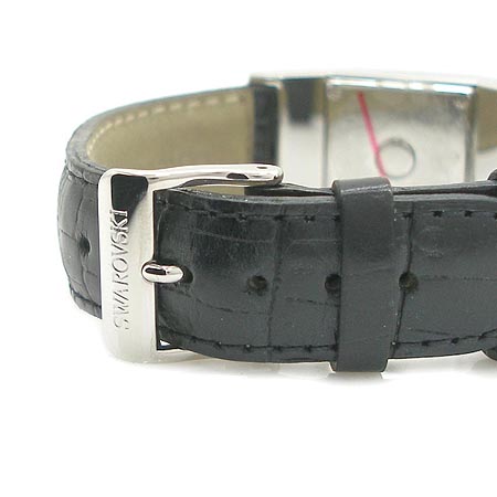 Swarovski(���ͷκ꽺Ű) ��� ���� ���Ʈ ���׹�� ������ �ð� �̹���3 - ���̺��� �߰���ǰ