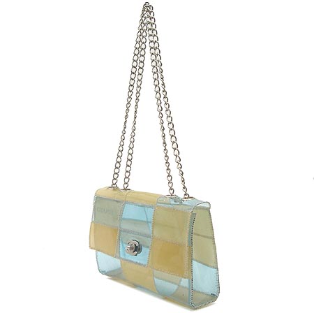 Chanel() ġ Ŭ ü  ̹2 - ̺ ߰ǰ