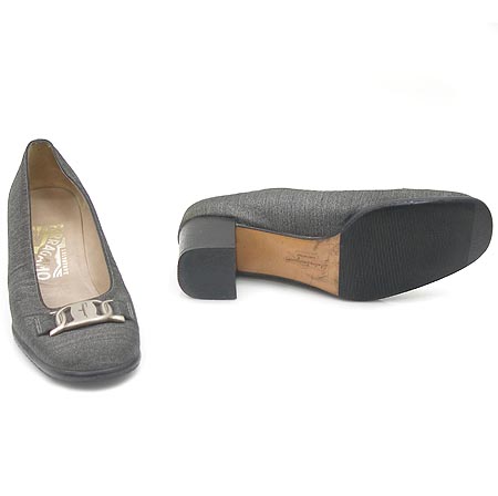 Ferragamo(��󰡸�) ���� ��ġ�� �ΰ� ���� �̹���2 - ���̺��� �߰���ǰ