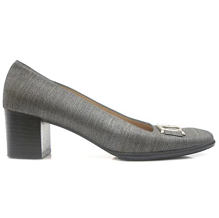 Ferragamo(��󰡸�) ���� ��ġ�� �ΰ� ���� �̹���3 - ���̺��� �߰���ǰ