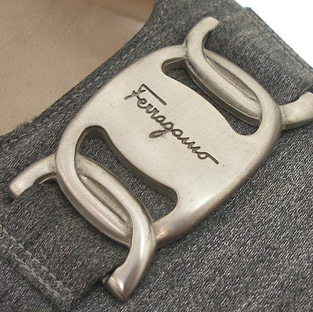 Ferragamo(��󰡸�) ���� ��ġ�� �ΰ� ���� �̹���4 - ���̺��� �߰���ǰ