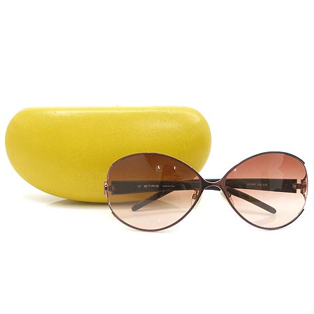 Etro(��Ʈ��) SE9569.COL.SLN ���� ��Ż ���۶� �̹���2 - ���̺��� �߰���ǰ
