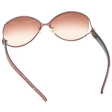 Etro(��Ʈ��) SE9569.COL.SLN ���� ��Ż ���۶� �̹���3 - ���̺��� �߰���ǰ