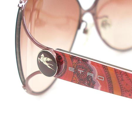 Etro(��Ʈ��) SE9569.COL.SLN ���� ��Ż ���۶� �̹���4 - ���̺��� �߰���ǰ