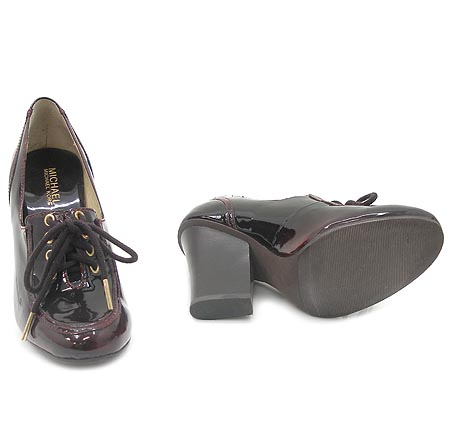 MICHAELKORS (����Ŭ�ھ) ���̴�Ʈ ������ ���� �̹���2 - ���̺��� �߰���ǰ
