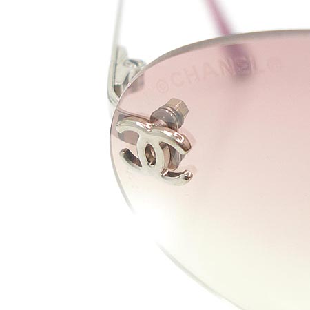 Chanel(����) 4013 C.124/58. ���� ���۶� �̹���4 - ���̺��� �߰���ǰ