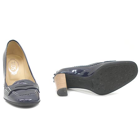 Tod's(����) ������ ���̴�Ʈ ������ ������ ���� �̹���2 - ���̺��� �߰���ǰ