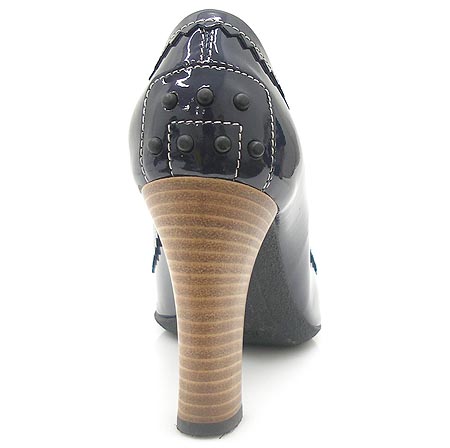 Tod's(����) ������ ���̴�Ʈ ������ ������ ���� �̹���4 - ���̺��� �߰���ǰ