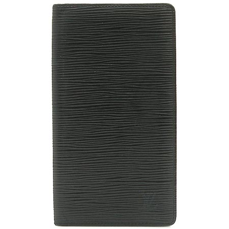Louis Vuitton(̺) M63212 ߷ PORTE CORTES CREDIT YEN 