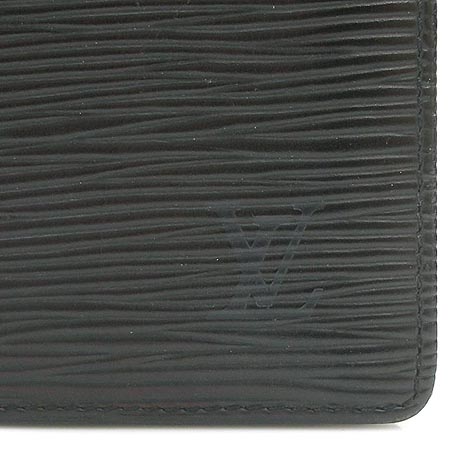 Louis Vuitton(̺) M63212 ߷ PORTE CORTES CREDIT YEN  ̹2 - ̺ ߰ǰ