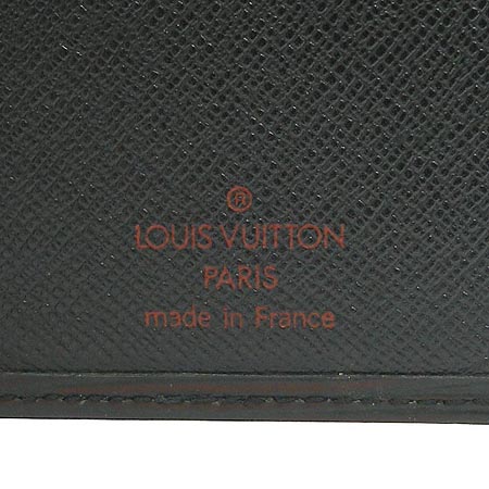 Louis Vuitton(̺) M63212 ߷ PORTE CORTES CREDIT YEN  ̹4 - ̺ ߰ǰ