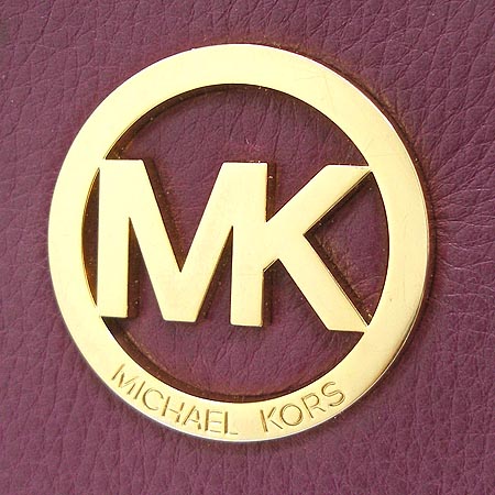 MICHAELKORS (����Ŭ�ھ) MK ���� ���� �ΰ� ¤�� ������ �̹���2 - ���̺��� �߰���ǰ