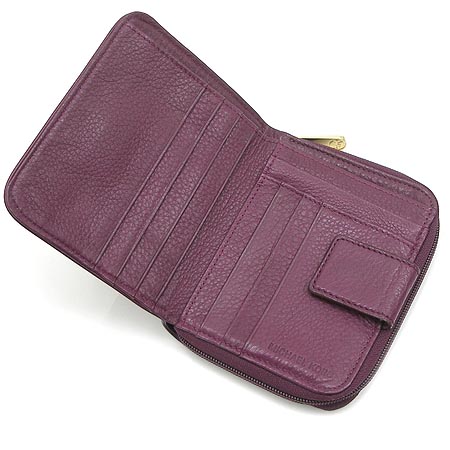 MICHAELKORS (����Ŭ�ھ) MK ���� ���� �ΰ� ¤�� ������ �̹���3 - ���̺��� �߰���ǰ