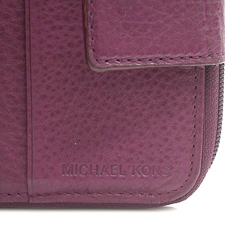 MICHAELKORS (����Ŭ�ھ) MK ���� ���� �ΰ� ¤�� ������ �̹���4 - ���̺��� �߰���ǰ