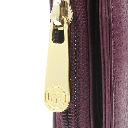 MICHAELKORS (����Ŭ�ھ) MK ���� ���� �ΰ� ¤�� ������ �̹���5 - ���̺��� �߰���ǰ