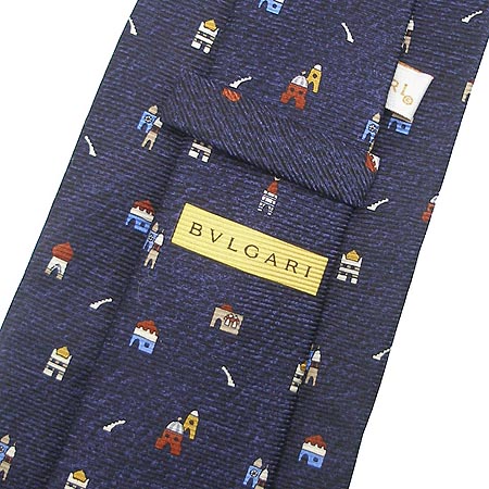 Bvlgari(�Ұ���) 100% ��ũ ��Ÿ�� �̹���2 - ���̺��� �߰���ǰ