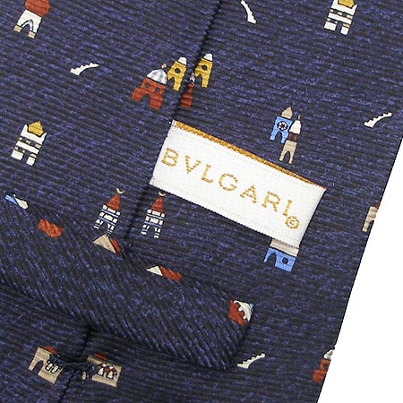 Bvlgari(�Ұ���) 100% ��ũ ��Ÿ�� �̹���3 - ���̺��� �߰���ǰ