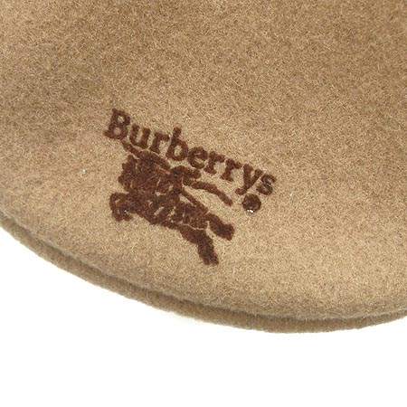 Burberry(������) 100% �� ������ ���� �̹���3 - ���̺��� �߰���ǰ