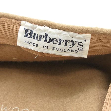 Burberry(������) 100% �� ������ ���� �̹���4 - ���̺��� �߰���ǰ