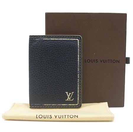 Louis Vuitton(̺) M95143 ÷  [б] ̹2 - ̺ ߰ǰ
