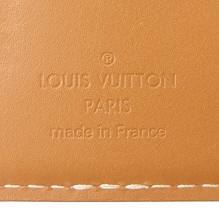 Louis Vuitton(̺) M95143 ÷  [б] ̹4 - ̺ ߰ǰ