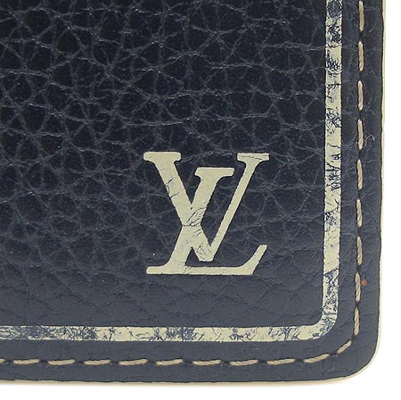 Louis Vuitton(̺) M95143 ÷  [б] ̹5 - ̺ ߰ǰ