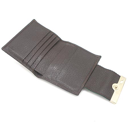Gucci(����) 181670 GG �ΰ� �ڰ��� ������ [�б�������] �̹���3 - ���̺��� �߰���ǰ