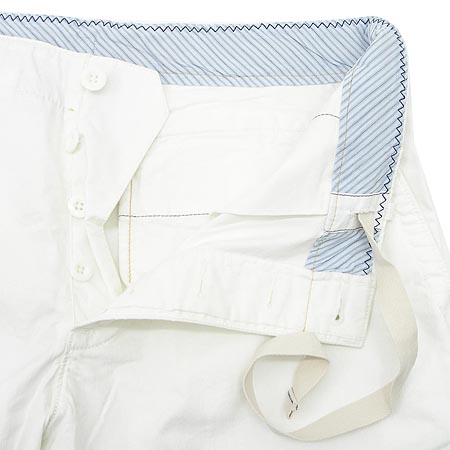 GAP(��) ���� �̹���2 - ���̺��� �߰���ǰ