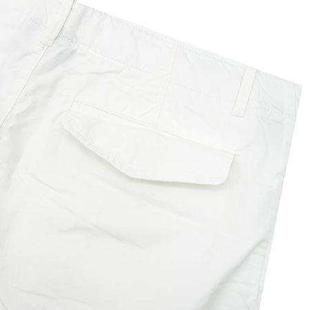 GAP(��) ���� �̹���3 - ���̺��� �߰���ǰ