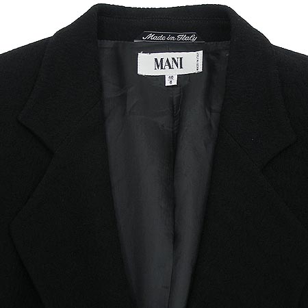 Armani(�Ƹ�����) ���� �̹���2 - ���̺��� �߰���ǰ